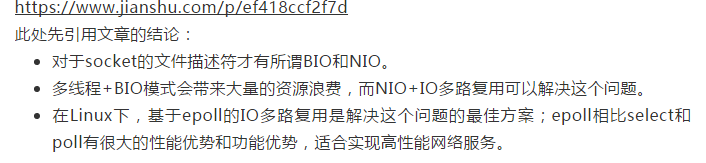 1593485766249652.png image.png