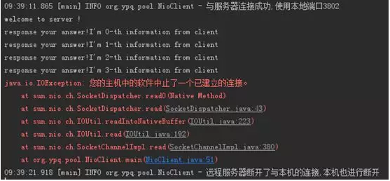 1593485900109967.png image.png