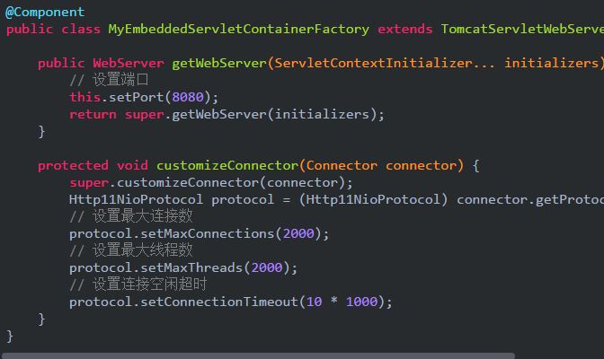 1593485958331502.png image.png