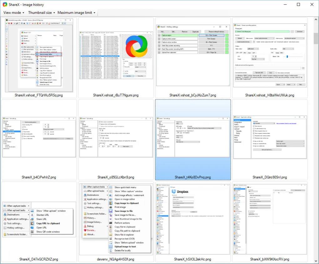 截图工具.jpg 截图工具.jpg