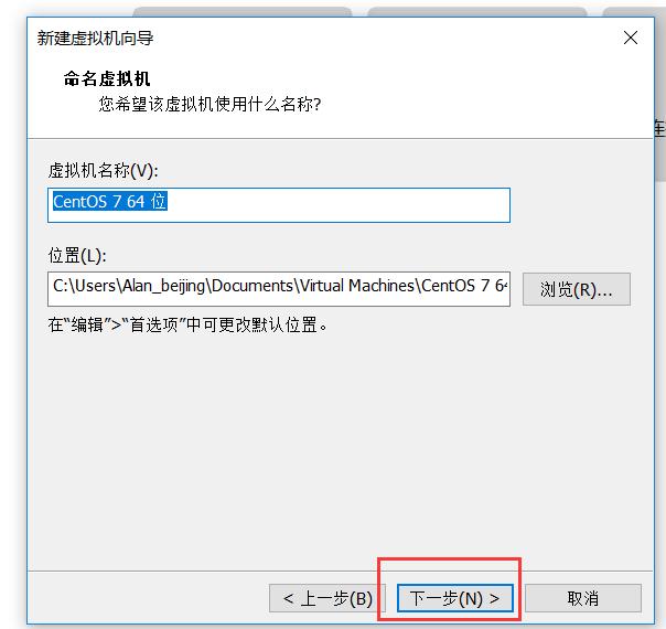 1595228559920841.jpg 1.jpg