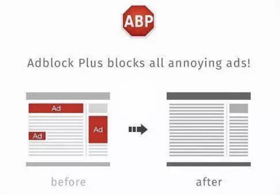 谷歌浏览器插件.jpg 谷歌浏览器插件.jpg