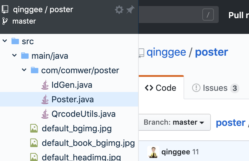 谷歌浏览器插件.jpg 谷歌浏览器插件.jpg
