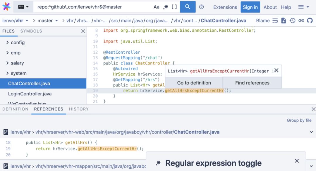 谷歌浏览器插件.jpg 谷歌浏览器插件.jpg
