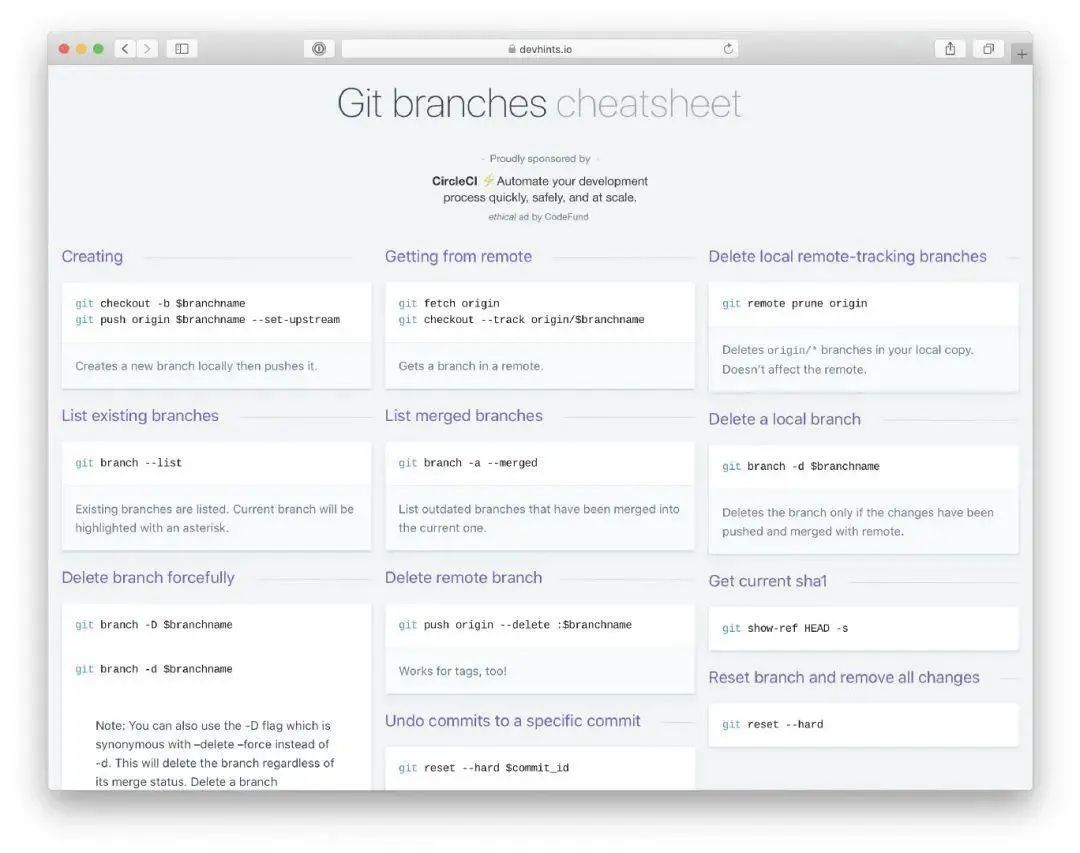 程序员网站.jpg 程序员网站.jpg