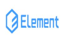 element-ui.png
