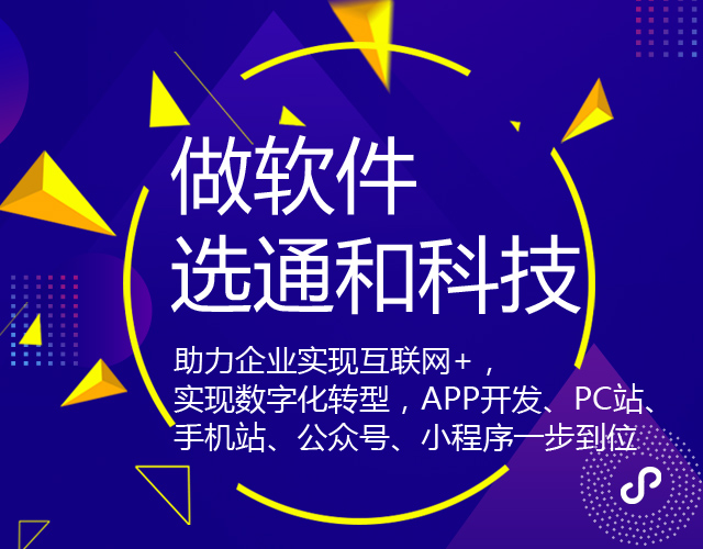 1619485883778043.png 图片1(4月27日).png