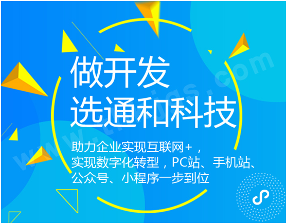 1621564688212836.png 图片2(4月27日).png