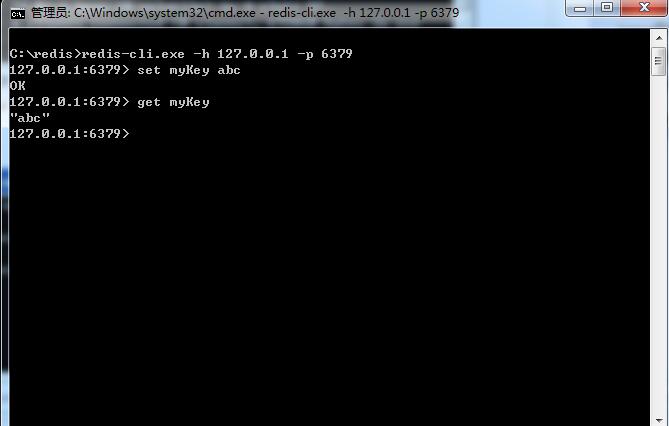 1623043769862054.jpg redis-install2.jpg