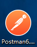 Postman6.6.1.exe下载