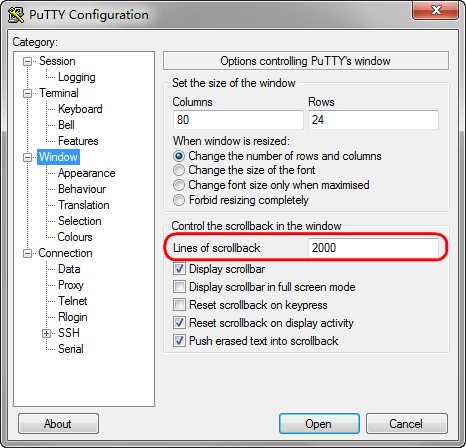 putty-tutorial-6