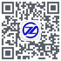 4d7cdc70004a853e458901365c1686a.png