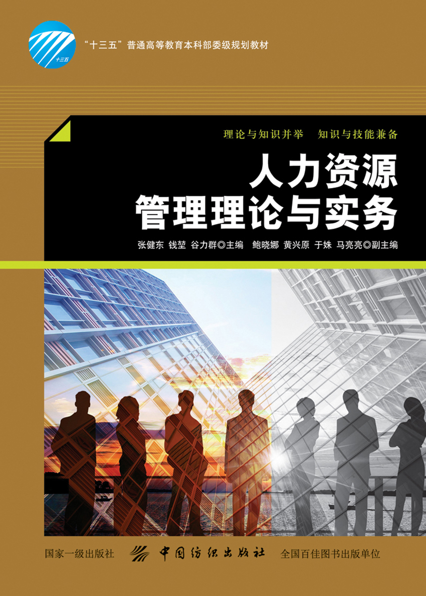 8dab9943f6a74f5f8bd2ac990f6fb516