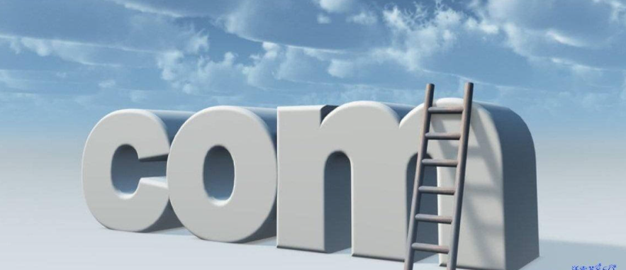 1680513996791646.png image.png