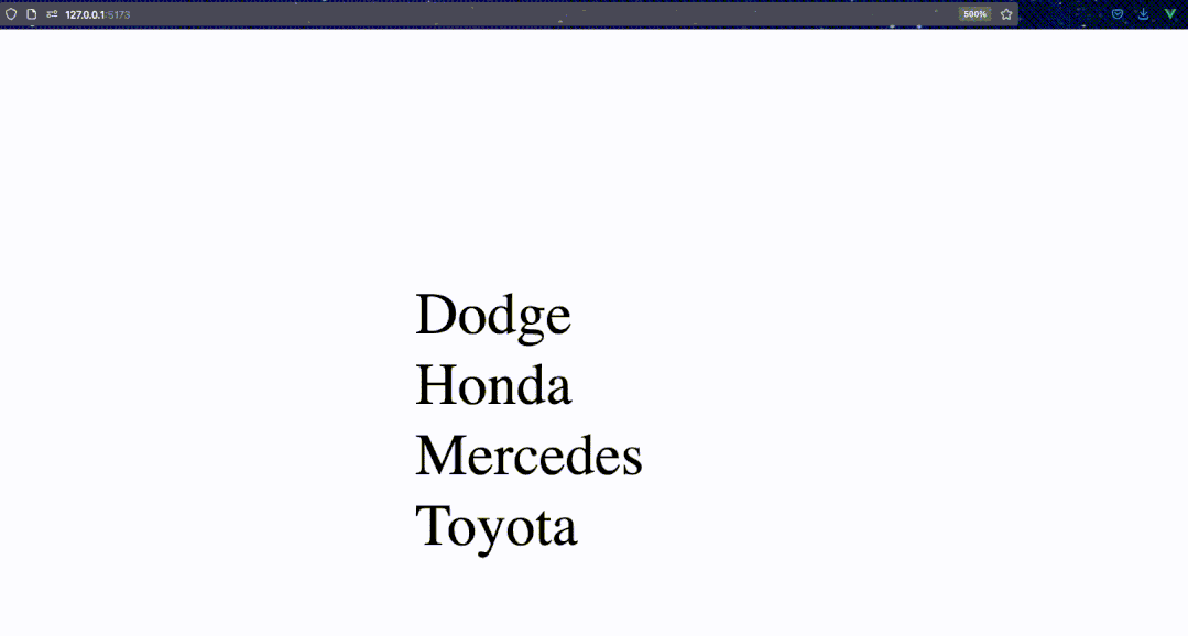 1681352556200337.gif 640.gif