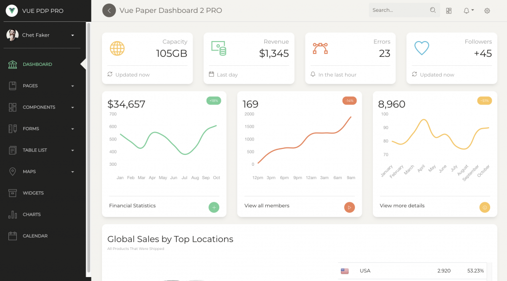 1681365933474129.png 428c3330ee1fd8ea12c9f93c94dcea87.png