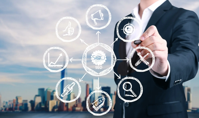 友情链接 友情链接