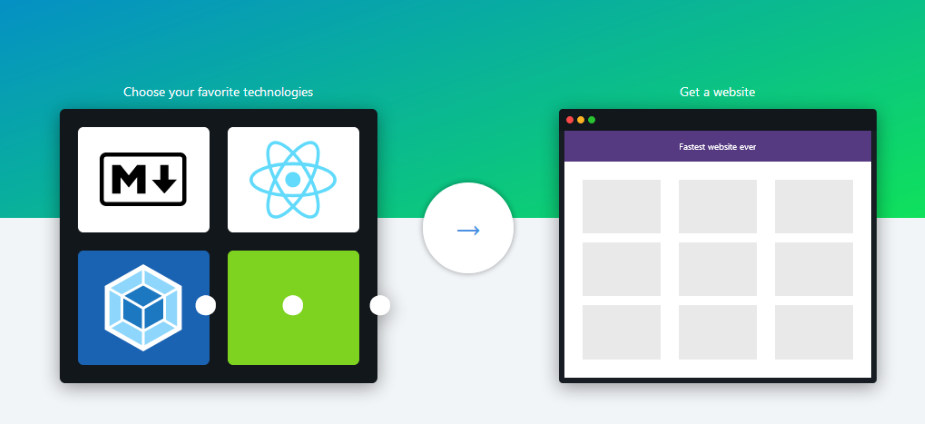 1689233352233885.png image.png