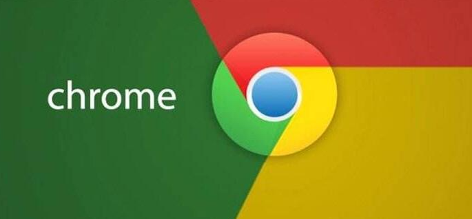 开源程序 开源程序