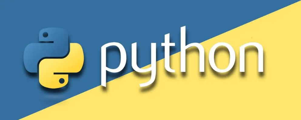 python开发工具