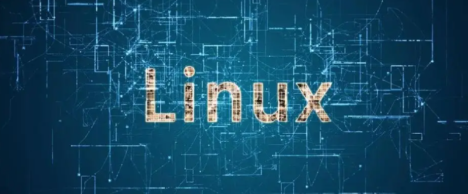 Linux系统关闭防火墙
