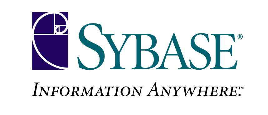 sybase数据库