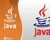 Java项目的开发流程总结，必须的收藏！