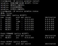 详解Linux/Ubuntu系统下如何安装配置Mysql数据库命令