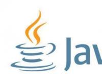 Javaee与Javase有啥区别，分别有什么特点？