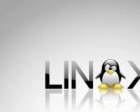 干货：教你远程执行Linux脚本和命令！