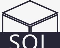 【一切皆关系】图解 SQL 编程思想！