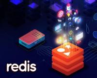 分享两个免费开源且跨平台的Redis可视化客户端管理工具