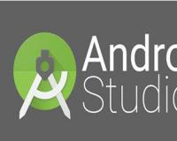 Android studio3.5.2版本下载地址