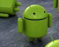 什么是Android（安卓）？ Android的发展史