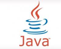 Java开发之 java介绍