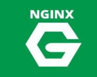 nginx的基本使用（常用命令，配置说明，反向代理）