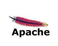 Web服务器 Apache 2.4 HTTP服务器下载