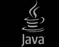 Java随机数生成方法