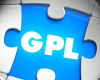 什么是GPL协议？GPL协议详细解释