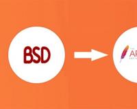 什么是BSD协议？BSD开源协议简介