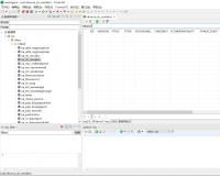 TLv8 IDE 基于Eclipse的快速开发工具