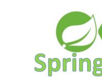 滴滴开源分布式微服务框架Go-Spring介绍