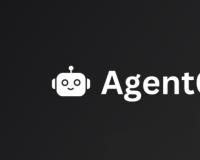 AutoGPT-AgentGPT，3分钟建立一个网站