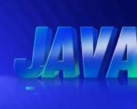 免费开源可商用的5款JavaCMS内容管理系统