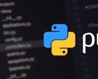 python的开发有哪些优劣势？