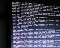 Linux系统安装防火墙教程