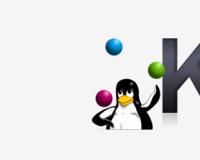 Linux下KVM虚拟化技术实现教程