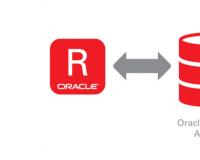如何修复Oracle数据库数据文件损坏？