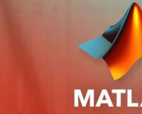 什么是MATLAB语言编程？