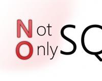 什么是NoSQL数据库？为什么使用NoSQL？